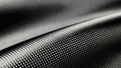 Ford Joins DowAksa to Develop New Manufacturing Process for Carbon Fiber Ford Joins DowAksa to Develop New Manufacturing Process for Carbon Fiber