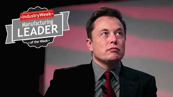 pquote background urlhttpwwwindustryweekcomsitefilesindustryweekcomfilesuploads201408openquoteiwpng norepeatimportantcolor 000000fontstyle italicmargin 10pxpadding 10px 1px 1px 50pxfontsize 24pxarticleimage imagedescription p margin 0fontsize 16pxlineheight 19imagedescription background F8F8F8fontsize 11pxpadding 5px 5px 3pxcolor 000fontweight normalimportantpcaption paddingleft 20px paddingright 20pxfontsize 12pxlineheight 19paddingbottom 2pxWe have to make electric cars compellingquot Elon MuskTi