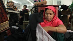 Bangladesh supply chain Bangladesh supply chain