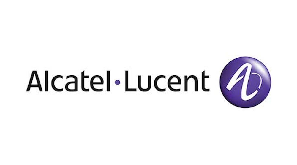 Industryweek 8093 Alcatel Lucent 3