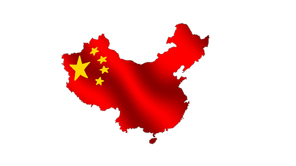 Chinas Economic Growth Slows to 24year Low