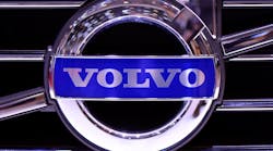 Industryweek 8102 Volvo
