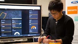 We Are Mobility and Auto Co Says Ford upon Opening New Silicon Valley We Are Mobility and Auto Co Says Ford upon Opening New Silicon Valley