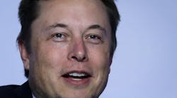 Industryweek 8139 Elon Musk