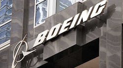 Industryweek 8154 Boeing
