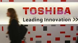 Industryweek 8161 Toshiba