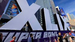 Industryweek 8165 Super Bowl Xlix