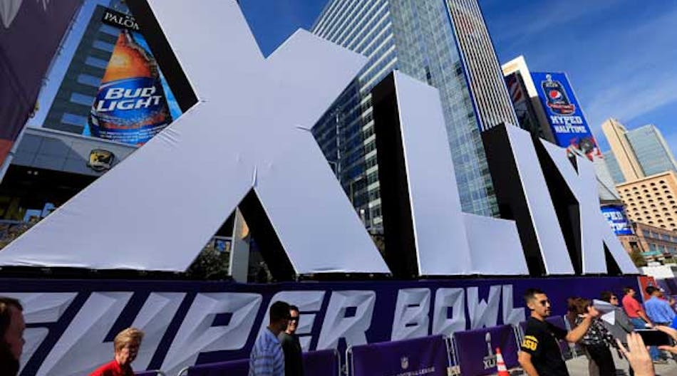 Industryweek 8165 Super Bowl Xlix