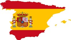 Industryweek 8169 Spain Flag Map Plus Ultra 1pngcropdisplay