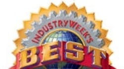 Industryweek 8190 Bp150logo