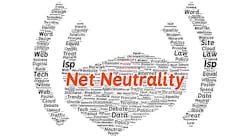 Industryweek 8201 Net Neutrality