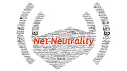 net neutrality net neutrality