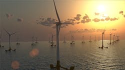 Corruption Probe in Brazil Leads to Freezing of Alstoms Assets Corruption Probe in Brazil Leads to Freezing of Alstoms Assets