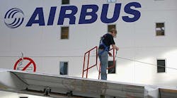 Industryweek 8205 Airbus