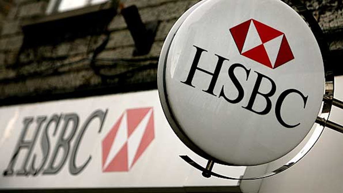 Leaked Bank Files Show Hsbc Helped Clients Dodge Taxes Industryweek 9841