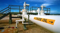 Industryweek 8219 Oil Pipeline3