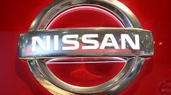 Industryweek 8221 Nissan2