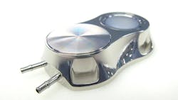 South Carolina Home Grown Life Science Innovation South Carolina Home Grown Life Science Innovation