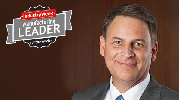 pquote background urlhttpwwwindustryweekcomsitefilesindustryweekcomfilesuploads201408openquoteiwpng norepeatimportantcolor 000000fontstyle italicmargin 10pxpadding 10px 1px 1px 50pxfontsize 24pxarticleimage imagedescription p margin 0fontsize 16pxlineheight 19imagedescription background F8F8F8fontsize 11pxpadding 5px 5px 3pxcolor 000fontweight normalimportantpcaption paddingleft 20px paddingright 20pxfontsize 12pxlineheight 19paddingbottom 2pxWe need to tap into that creative DNA that exists in ever