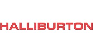 Industryweek 8236 Halliburton Logo