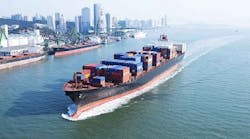 Industryweek 8243 Cargo China