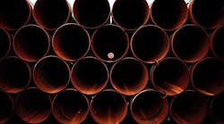 Industryweek 8249 Pipeline