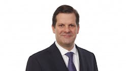 Bombardier CEO Steps Aside in Shakeup Bombardier CEO Steps Aside in Shakeup