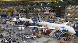 Industryweek 8254 Boeing Factory