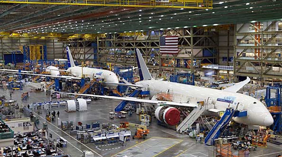 Industryweek 8254 Boeing Factory