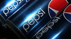 Industryweek 8256 Pepsi