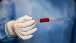 US Regenerative Medicine Companies Gets Boost from Japanese Laws US Regenerative Medicine Companies Gets Boost from Japanese Laws