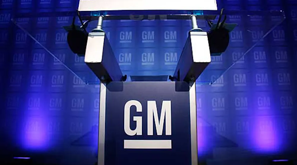 GM Ignition Switch Death Toll Climbs To 56 IndustryWeek gm-ignition-switch-death-toll-climbs-to-56-industryweek