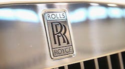Industryweek 8276 Rolls Royce