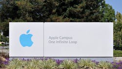 Why Did Apple Keep Promise to City of Mesa Arizona Why Did Apple Keep Promise to City of Mesa Arizona