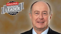 anton humer siemens anton humer siemens