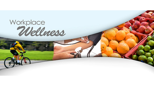 The Workplace Wellness Debate Should Employers Adopt These Programs