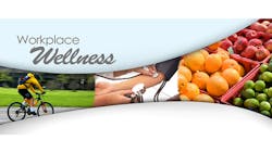 The Workplace Wellness Debate Should Employers Adopt These Programs The Workplace Wellness Debate Should Employers Adopt These Programs