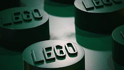 Industryweek 8318 Lego