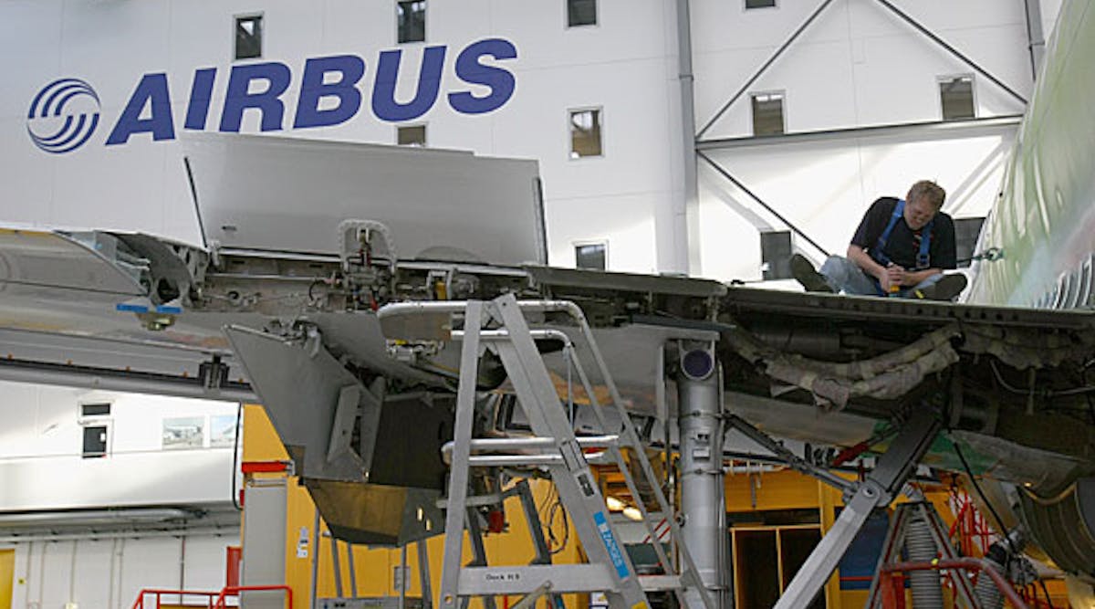 Industryweek 8332 Airbus2