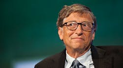 Industryweek 8337 Bill Gates