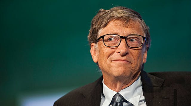 Industryweek 8337 Bill Gates