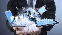 technology technology