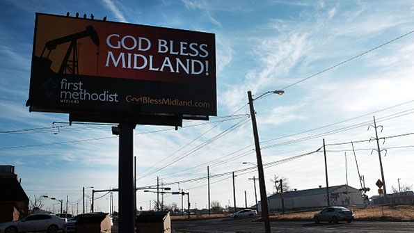 February job gains were solid ADP reports but economist Mark Zandi of Moody39s Analytics warned the quotcollapse in oil prices has begun to weigh on energyrelated employmentquot