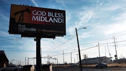 February job gains were solid ADP reports but economist Mark Zandi of Moody39s Analytics warned the quotcollapse in oil prices has begun to weigh on energyrelated employmentquot February job gains were solid ADP reports but economist Mark Zandi of Moody39s Analytics warned the quotcollapse in oil prices has begun to weigh on energyrelated employmentquot