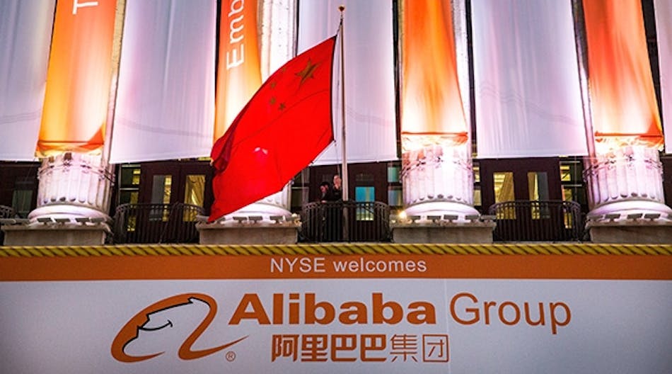 Industryweek 8358 Alibaba