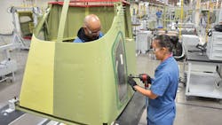 Cessna Mexico Cessna Mexico