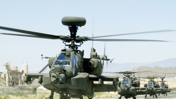 Follow Investment Pattern to Create Manufacturing Growth Strategy