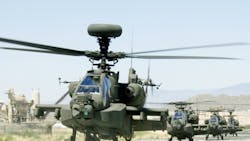 Follow Investment Pattern to Create Manufacturing Growth Strategy Follow Investment Pattern to Create Manufacturing Growth Strategy