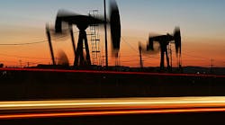 Industryweek 8387 Oil Rigs Focus