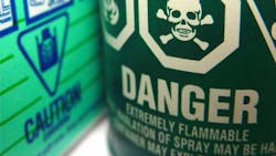 Several states are proposing new chemical safety laws for protecting consumers Several states are proposing new chemical safety laws for protecting consumers